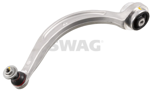 Brat suspensie roata SWAG 33 10 3497